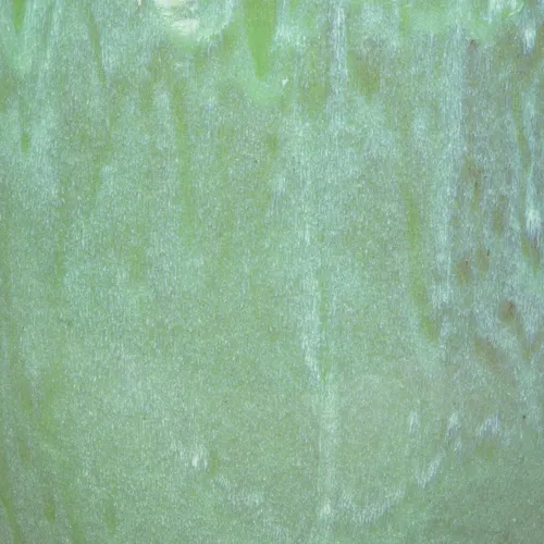 Firework Green